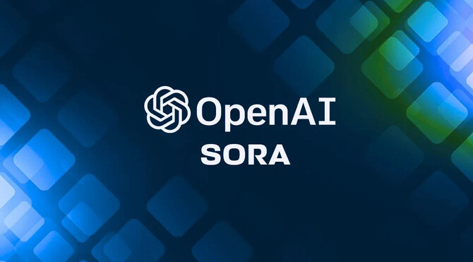 OpenAI - wiemy coraz więcej o zupełnie nowym procesorze do obsługi sztucznej inteligencji [2]