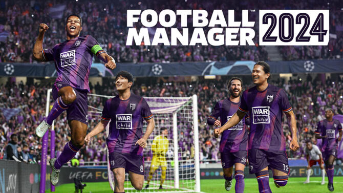 Epic Games Store - kolejne mocne darmowe tytuły. Football Manager 2024 oraz Sniper Ghost Warrior Contracts [1]