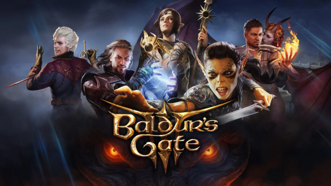 Baldur's Gate 3 - pojawiła się kolejna wielka aktualizacja. Wsparcie dla modów, ważne nowości w rozgrywce i wiele innych [1]