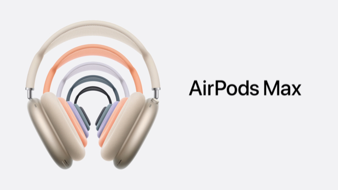 Apple AirPods 4 - słuchawki, które przyniosą duże zmiany, m.in. tryby ANC. AirPods Pro 2 zbadają słuch i pomogą z niedosłuchem [4]