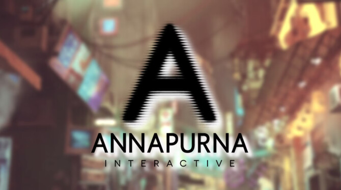 Annapurna Interactive znalazła się w trudnej sytuacji. Wydawcę gry Stray i wielu innych tytułów opuścili wszyscy pracownicy [1]