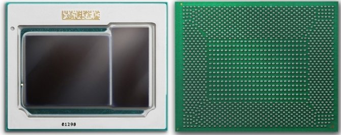 Wyjaśniamy różnice w mobilnych procesorach Intel Core 7-gen [6]