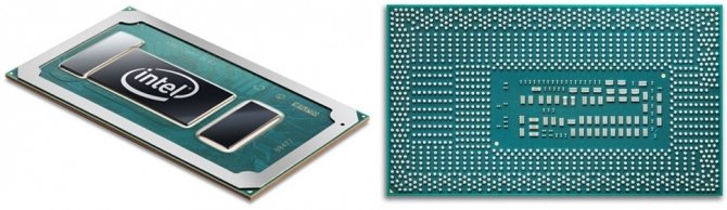 Wyjaśniamy różnice w mobilnych procesorach Intel Core 7-gen [8]