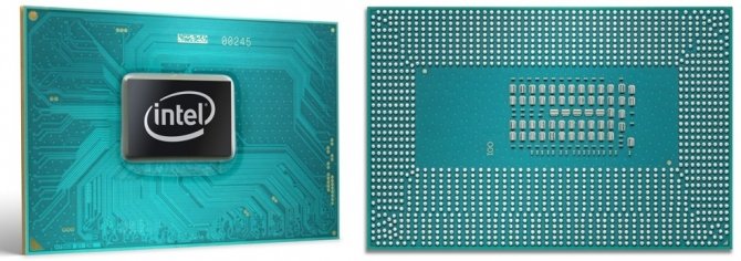 Wyjaśniamy różnice w mobilnych procesorach Intel Core 7-gen [9]