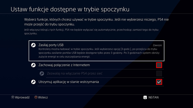 Zamień swoją konsolę Sony PlayStation 4 w pełnoprawny komputer! Instalacja systemu Linux krok po kroku [23]