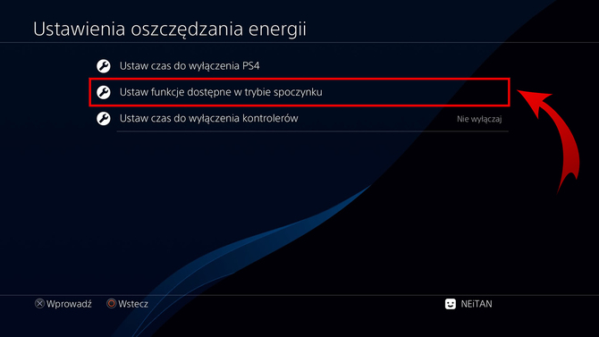 Zamień swoją konsolę Sony PlayStation 4 w pełnoprawny komputer! Instalacja systemu Linux krok po kroku [22]