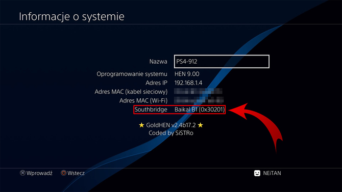 Zamień swoją konsolę Sony PlayStation 4 w pełnoprawny komputer! Instalacja systemu Linux krok po kroku [26]