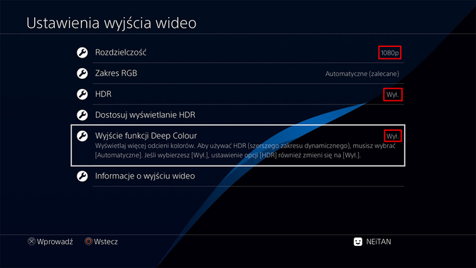 Zamień swoją konsolę Sony PlayStation 4 w pełnoprawny komputer! Instalacja systemu Linux krok po kroku [32]