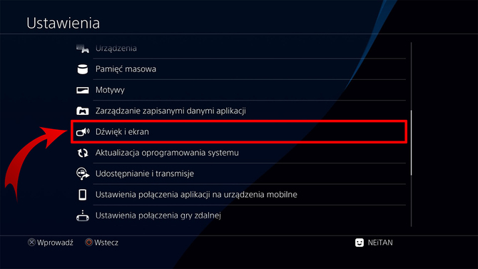 Zamień swoją konsolę Sony PlayStation 4 w pełnoprawny komputer! Instalacja systemu Linux krok po kroku [30]