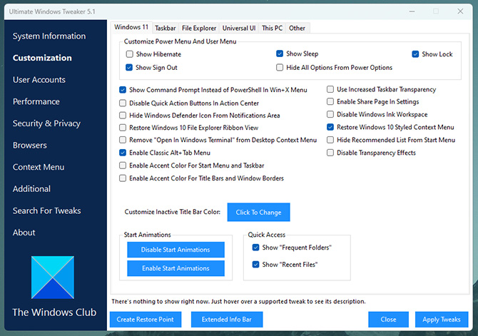 Przydatne programy do Windows cz. 5. Darmowy edytor wideo, dobre przeglądarki internetowe, kontrola wentylatorów i inne [nc1]