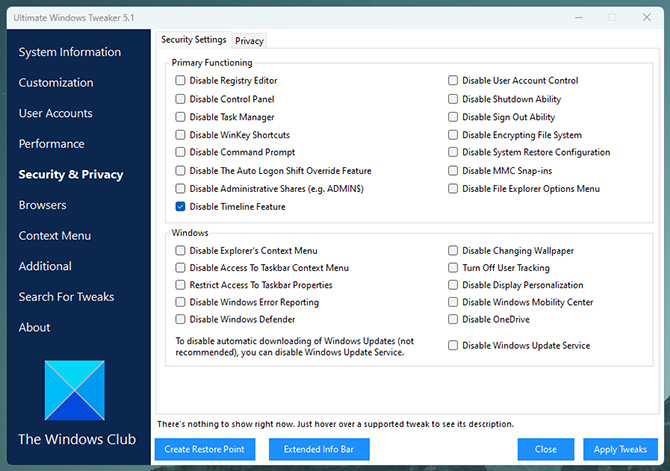 Przydatne programy do Windows cz. 5. Darmowy edytor wideo, dobre przeglądarki internetowe, kontrola wentylatorów i inne [nc1]